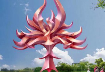 公園龍鳳雕塑廠家 中式烤漆小品 風(fēng)景區(qū)仿古龍鳳雕塑