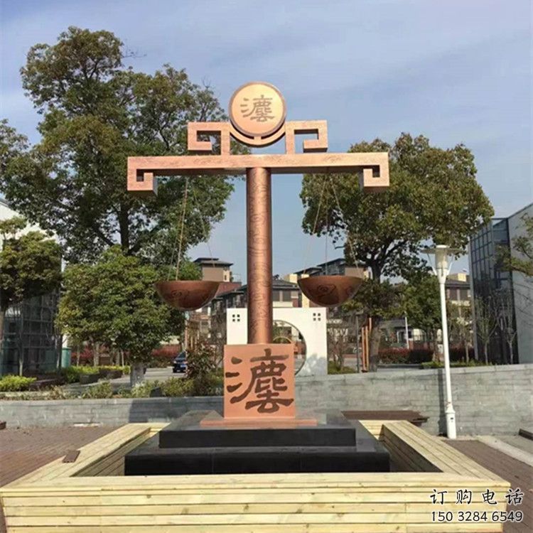 歐式劍雕塑廠家 抽象擺件 公園廣場不銹鋼劍雕塑廠