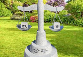 創(chuàng)意利劍雕塑廠家 抽象小品 公園不銹鋼利劍雕塑廠