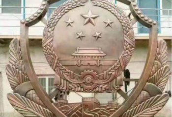創(chuàng)意?；盏袼軓S家 校園廣場小品 大型?；盏袼軓S