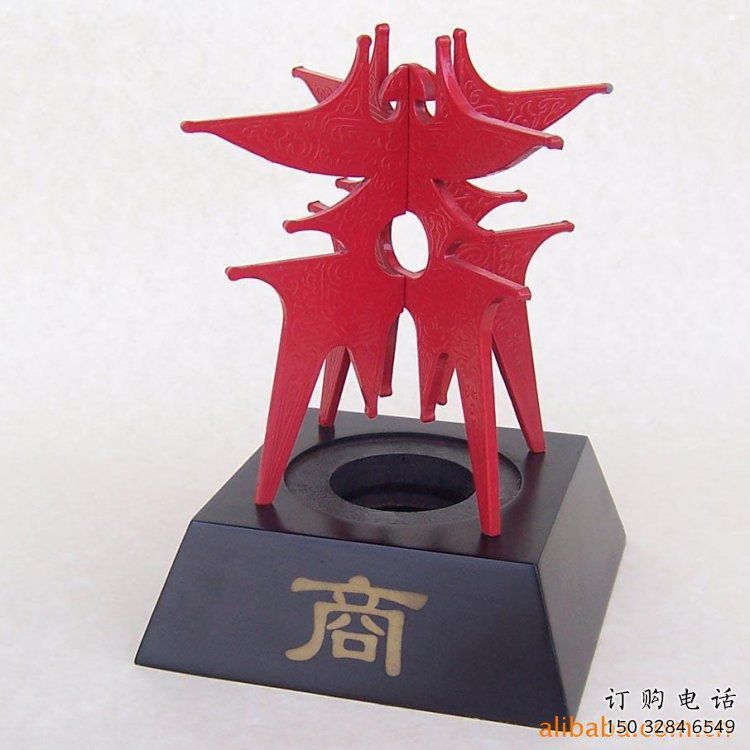 商字雕塑造型選用，美陳雕塑，不銹鋼商字雕塑標(biāo)準(zhǔn)廠家