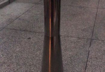 高噴裝置系統