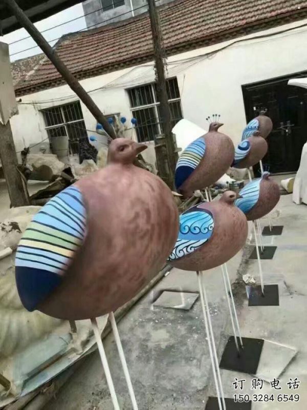 產品孔雀