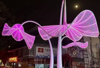 花傘雕塑底座選定,景觀雕塑,不銹鋼花傘雕塑生產商