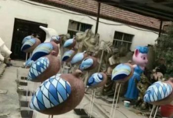 產品孔雀
