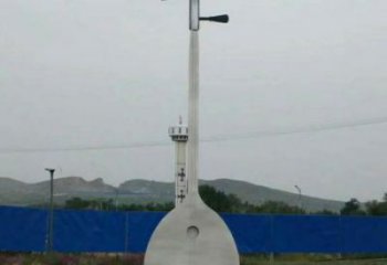 馬頭琴雕塑批發,街頭藝術,不銹鋼馬頭琴雕塑展品