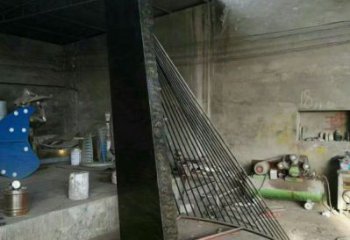 馬頭琴雕塑優選,城市裝飾,不銹鋼馬頭琴雕塑訂做