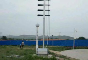 馬頭琴系列優選,陸地擺件,不銹鋼馬頭琴雕塑供給