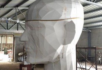 人頭像雕塑供給，中式工藝，歐式人頭像雕塑精品