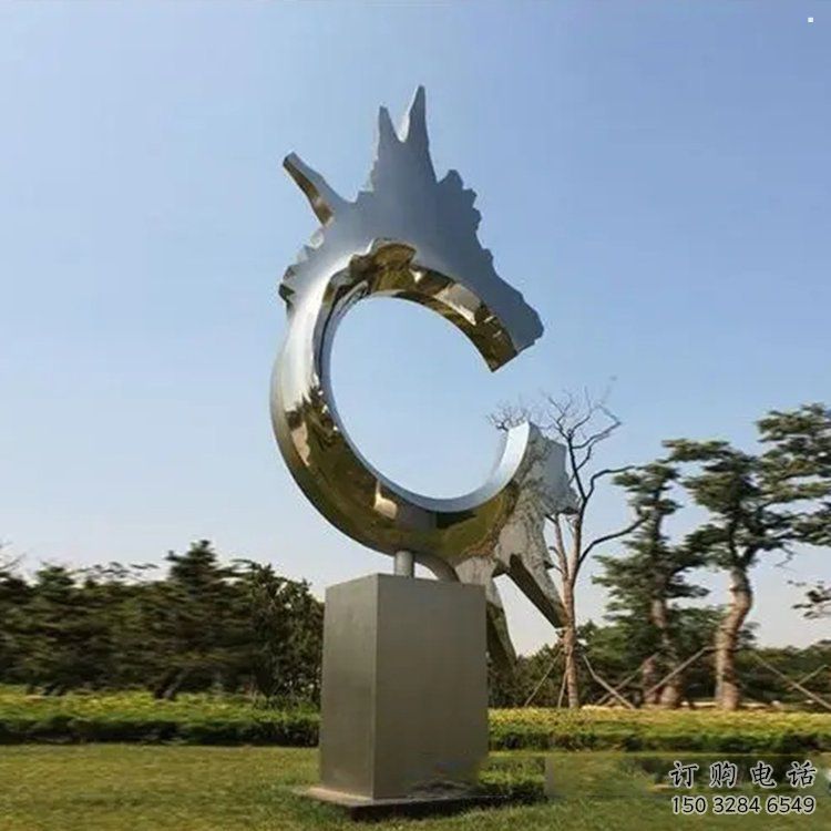 公共車輪雕塑訂做，城市裝飾，景觀車輪雕塑展品