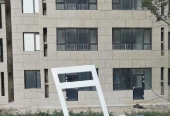 音樂符號雕塑供求，美陳雕塑，企業標志符號雕塑制造