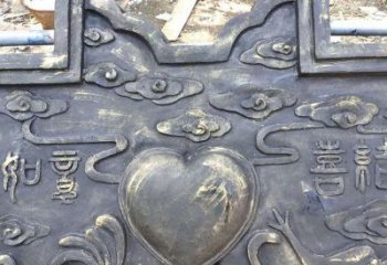 景區連心鎖雕塑觀賞型，公園小品，別墅連心鎖雕塑生產商
