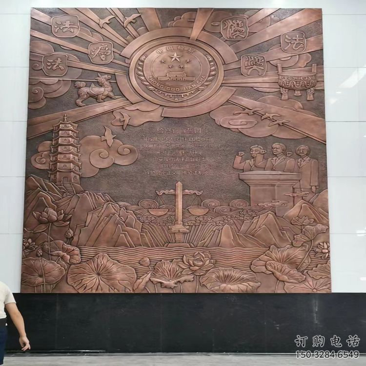 衡陽大門口?；盏袼? title=