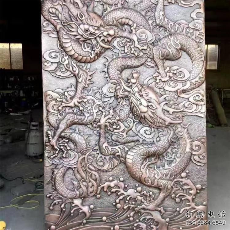 錦州抽象浮雕預定，鍛銅雕塑，花園鍛銅浮雕承接