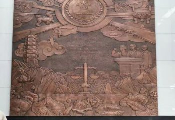 海西大門(mén)口?；盏袼?></a>
                        <h4><a href=