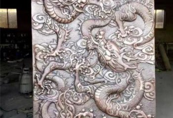 拉薩市抽象浮雕預定，鍛銅雕塑，花園鍛銅浮雕承接