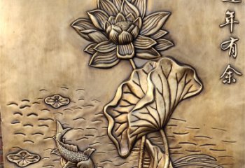 當雄景觀浮雕選定，園林裝飾，大型墻體浮雕公司