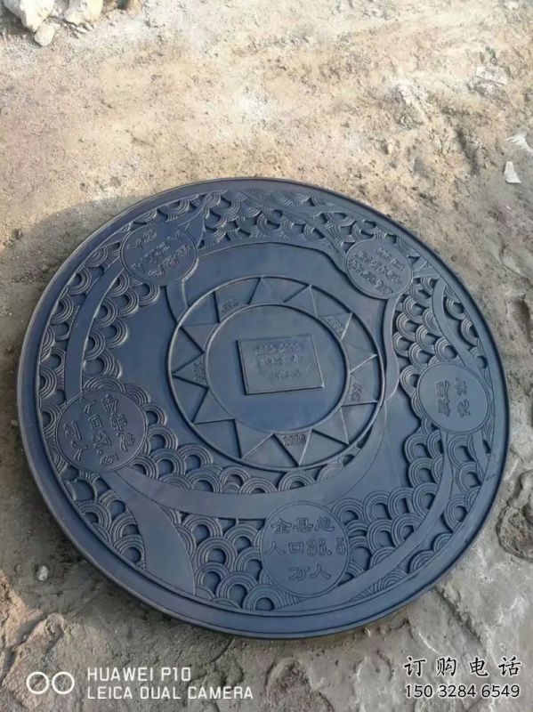 北碚浮雕方案精品，景觀雕塑，房地產(chǎn)墻體浮雕生產(chǎn)商