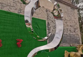 房地產(chǎn)天壺雕塑廠，戶外雕塑，地產(chǎn)天壺雕塑制造