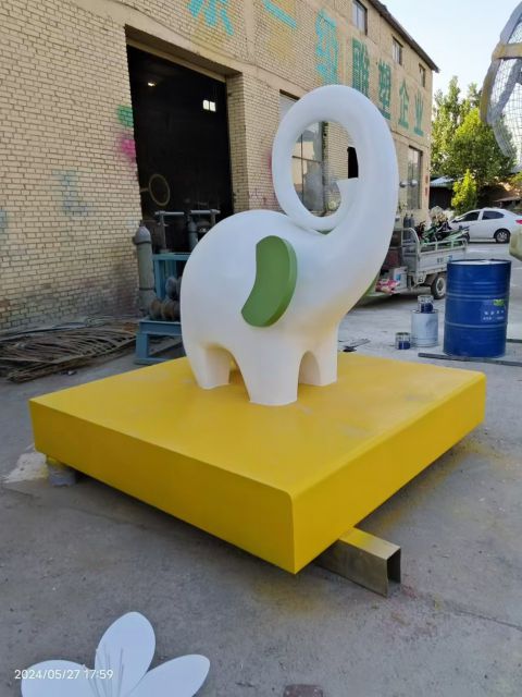 微信圖片_20240828100604