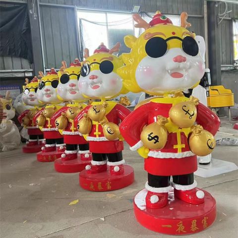 5KGwQWlwuOE32NV22zPKzxAELyg