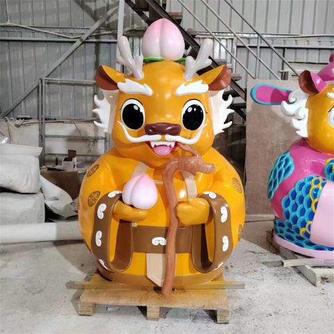 GA1aReLEqU4UnQdlWqCe_hAD4Vs